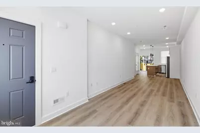 617 W Cumberland Street #1, Philadelphia, PA 19133 - Photo 3