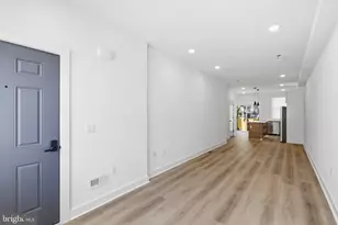 617 W Cumberland St, Philadelphia, PA 19133 - Photo 3