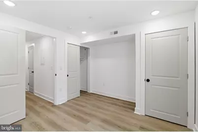 617 W Cumberland Street #1, Philadelphia, PA 19133 - Photo 9