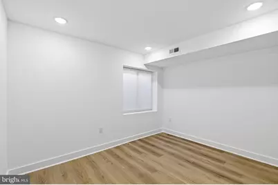 617 W Cumberland Street #1, Philadelphia, PA 19133 - Photo 11