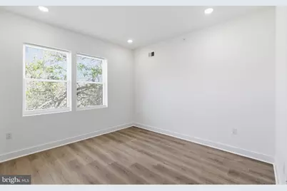 617 W Cumberland Street #2, Philadelphia, PA 19133 - Photo 7