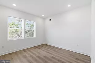 617 W Cumberland St, Philadelphia, PA 19133 - Photo 7