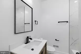 617 W Cumberland St, Philadelphia, PA 19133 - Photo 5