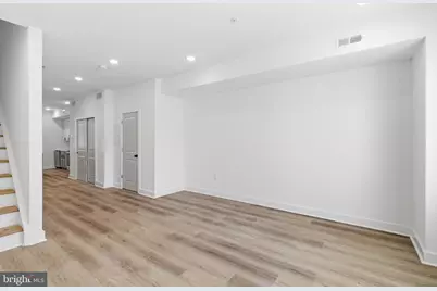 617 W Cumberland Street #2, Philadelphia, PA 19133 - Photo 9
