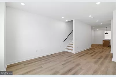 617 W Cumberland Street #2, Philadelphia, PA 19133 - Photo 11