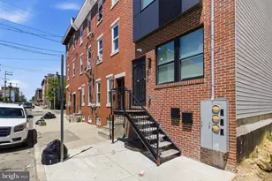 617 W Cumberland St, Philadelphia, PA 19133 - Photo 17
