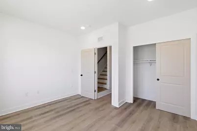 617 W Cumberland Street #2, Philadelphia, PA 19133 - Photo 3