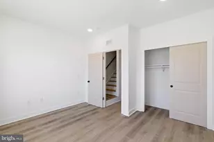617 W Cumberland St, Philadelphia, PA 19133 - Photo 3