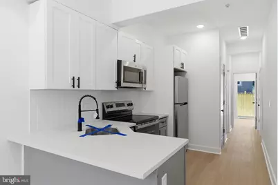 2123 N 9th Street #1, Philadelphia, PA 19122 - Photo 1