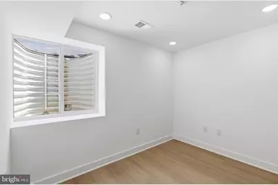 2123 N 9th Street #1, Philadelphia, PA 19122 - Photo 15