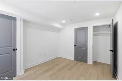 2123 N 9th Street #1, Philadelphia, PA 19122 - Photo 13