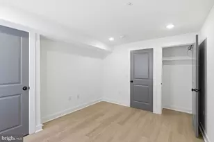 2123 N 9th St, Philadelphia, PA 19122 - Photo 13
