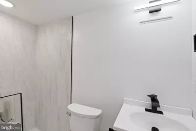 2123 N 9th Street #1, Philadelphia, PA 19122 - Photo 17