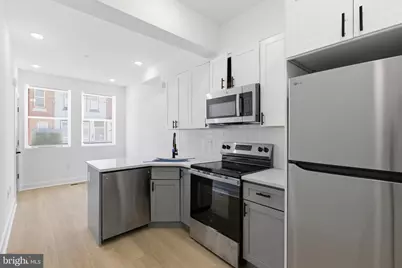 2123 N 9th Street #1, Philadelphia, PA 19122 - Photo 5