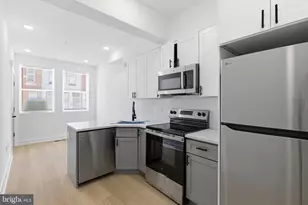 2123 N 9th St, Philadelphia, PA 19122 - Photo 5