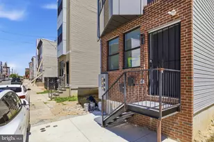 2123 N 9th St, Philadelphia, PA 19122 - Photo 19