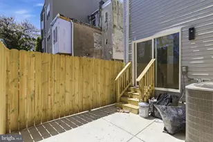 2123 N 9th St, Philadelphia, PA 19122 - Photo 11