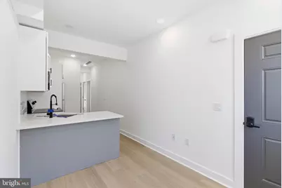 2123 N 9th Street #1, Philadelphia, PA 19122 - Photo 3