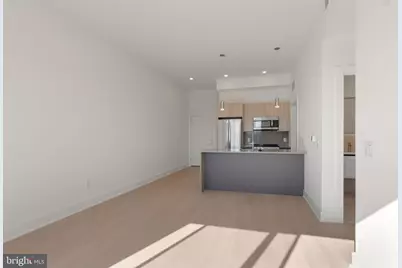 1731 Tilghman Street #201, Philadelphia, PA 19122 - Photo 9