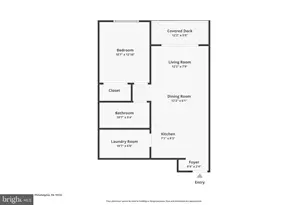 1731 Tilghman St, Philadelphia, PA 19122 - Photo 21