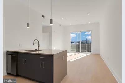 1731 Tilghman Street #201, Philadelphia, PA 19122 - Photo 3
