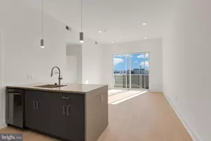 1731 Tilghman St, Philadelphia, PA 19122 - Photo 3