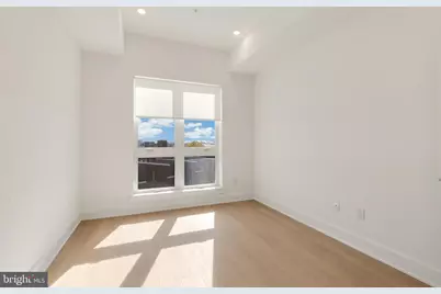 1731 Tilghman Street #201, Philadelphia, PA 19122 - Photo 17