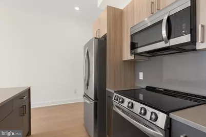 1731 Tilghman Street #201, Philadelphia, PA 19122 - Photo 5