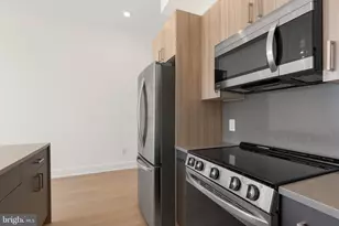 1731 Tilghman St, Philadelphia, PA 19122 - Photo 5