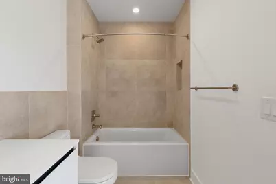 1731 Tilghman Street #201, Philadelphia, PA 19122 - Photo 19