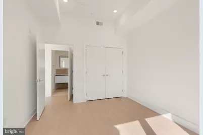 1731 Tilghman Street #201, Philadelphia, PA 19122 - Photo 15