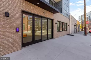 1731 Tilghman St, Philadelphia, PA 19122 - Photo 23