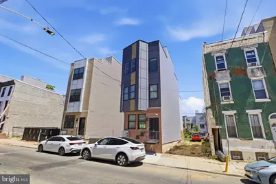 2123 N 9th Street #2, Philadelphia, PA 19122 - Photo 19
