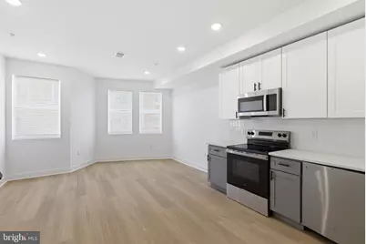 2123 N 9th Street #2, Philadelphia, PA 19122 - Photo 15