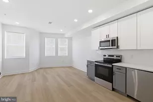 2123 N 9th St, Philadelphia, PA 19122 - Photo 15