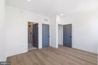 2123 N 9th Street #2, Philadelphia, PA 19122 - Photo 5