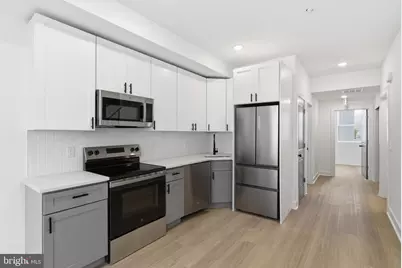 2123 N 9th Street #2, Philadelphia, PA 19122 - Photo 13