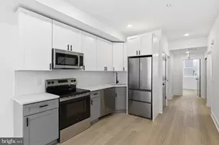 2123 N 9th St, Philadelphia, PA 19122 - Photo 13