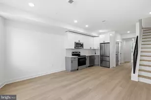 2123 N 9th St, Philadelphia, PA 19122 - Photo 11