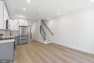 2123 N 9th Street #2, Philadelphia, PA 19122 - Photo 1