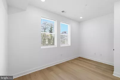 2123 N 9th Street #2, Philadelphia, PA 19122 - Photo 17