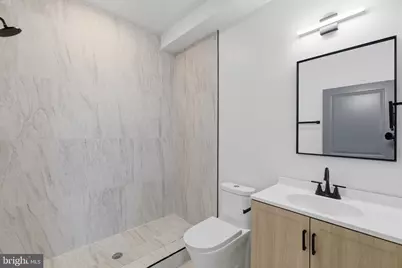 2123 N 9th Street #2, Philadelphia, PA 19122 - Photo 9