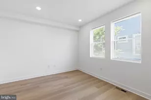 2123 N 9th St, Philadelphia, PA 19122 - Photo 7