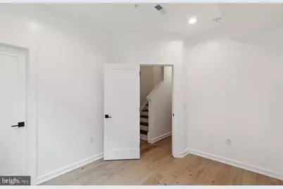 2219 N Hope Street, Philadelphia, PA 19133 - Photo 19