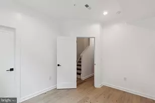 2219 N Hope St, Philadelphia, PA 19133 - Photo 19