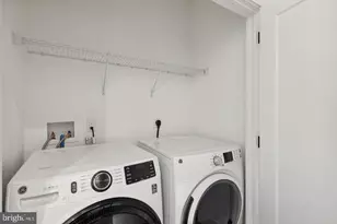 2219 N Hope St, Philadelphia, PA 19133 - Photo 27
