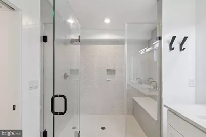 2219 N Hope Street, Philadelphia, PA 19133 - Photo 11