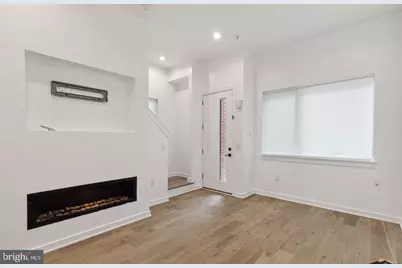 2219 N Hope Street, Philadelphia, PA 19133 - Photo 5