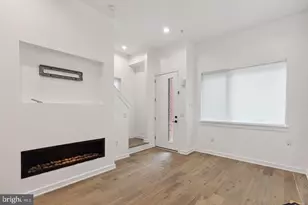2219 N Hope St, Philadelphia, PA 19133 - Photo 5