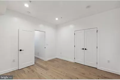 2219 N Hope Street, Philadelphia, PA 19133 - Photo 21